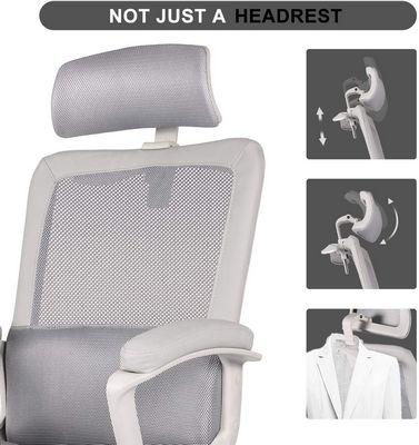 High Back Ergonomic Mesh Desk Office Chair