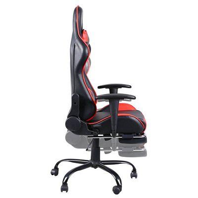 Racing Gaming Chair