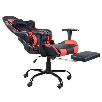 Racing Gaming Chair