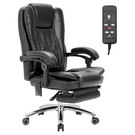 Massage Office Chair